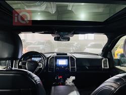 فۆرد F-150